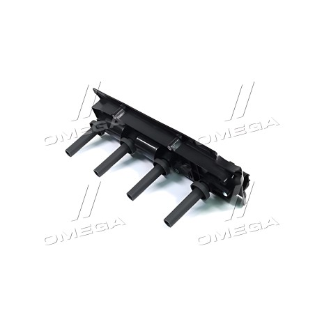 ➤ Котушка запалювання OPEL ASTRA G,H, VECTRA, 2,2 16V (DECARO) DE.1810880176