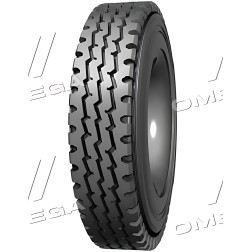 82520RS602 Шина 8,25R20 139/137L RS602 (Roadshine) з камерою та обідною стрічкою фото від Мотор-Агро Харків Україна