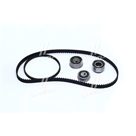 ➤ Комплект ременя ГРМ (Вир-во SKF) VKMA 95675