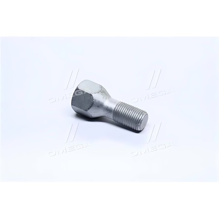 ➤ Болт кріплення колеса CITROEN, FIAT, PEUGEOT 94- (Вир-во FEBI) 32450