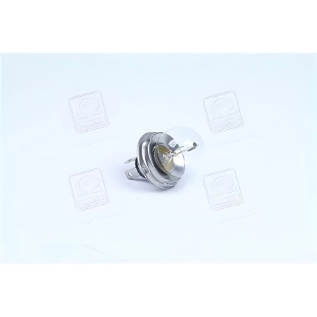➤ Лампа розжарювання R2 12v 45/40w P45t (вир-во Narva) 49211C1