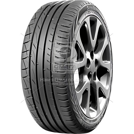 ➤ Шина 225/40R18 92V PREMIORRI Solazo S Plus (Premiorri) 4823100301046