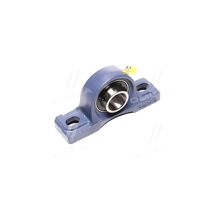➤ Підшипник UCP205 (NTE) UCP205