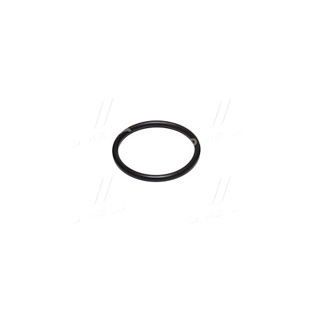 ➤ Прокладка фільтра АКПП Toyota Land Cruiser 02- Hilux Lexus (вир-во Toyota) 9030131014