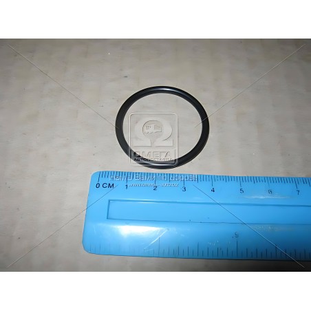 ➤ Прокладка фільтра АКПП Toyota Land Cruiser 02- Hilux Lexus (вир-во Toyota) 9030131014