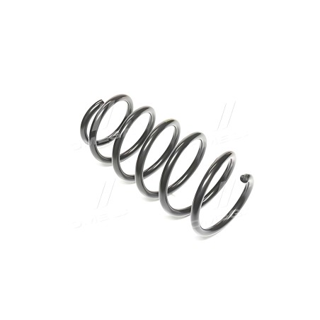 ➤ Пружина підв. передн. OPEL,VAUXHAL (вир-во Lesjofors) 4063516