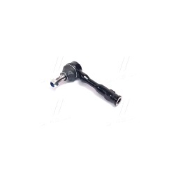 ➤ Накінечник тяги рул. OPEL ZAFIRA, ASTRA G 98- (RIDER) RD.322925087