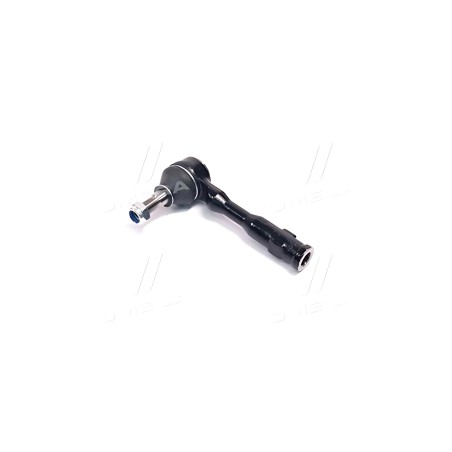 ➤ Накінечник тяги рул. OPEL ZAFIRA, ASTRA G 98- (RIDER) RD.322925087