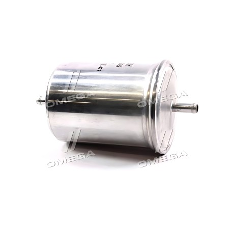 ➤ Фільтр паливний VW PASSAT, TRANSPORTER III,IV 83-03, AUDI A4, A6 (вир-во BOSCH) 0450905275