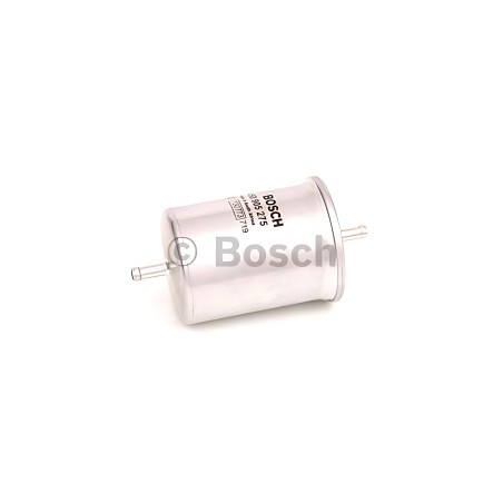 ➤ Фільтр паливний VW PASSAT, TRANSPORTER III,IV 83-03, AUDI A4, A6 (вир-во BOSCH) 0450905275
