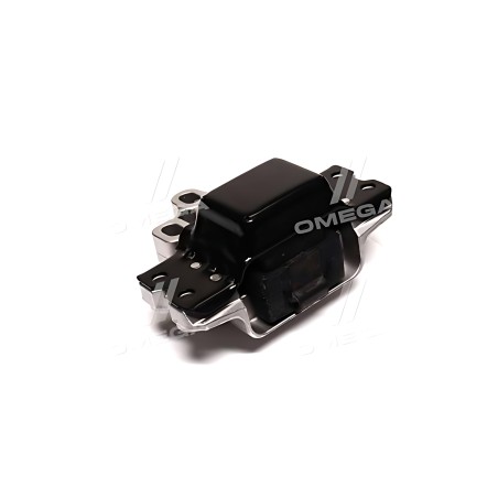 ➤ Подушка двигуна AUDI SEAT SKODA VW (вир-во Febi) 22934