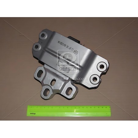 ➤ Подушка двигуна AUDI SEAT SKODA VW (вир-во Febi) 22934