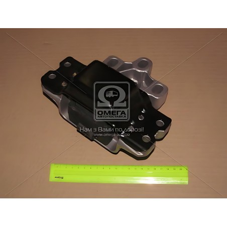 ➤ Подушка двигуна AUDI SEAT SKODA VW (вир-во Febi) 22934