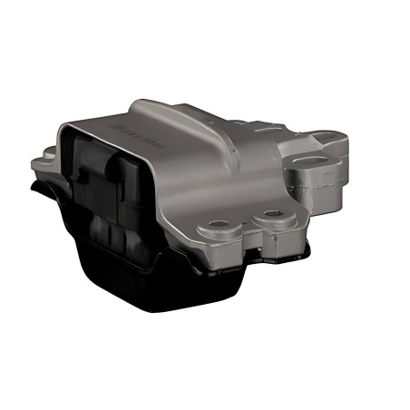 ➤ Подушка двигуна AUDI SEAT SKODA VW (вир-во Febi) 22934