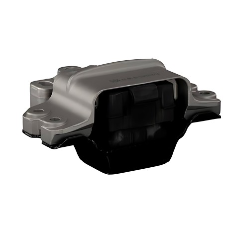 ➤ Подушка двигуна AUDI SEAT SKODA VW (вир-во Febi) 22934