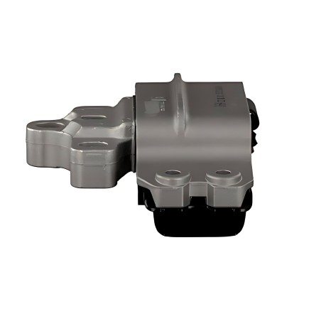➤ Подушка двигуна AUDI SEAT SKODA VW (вир-во Febi) 22934