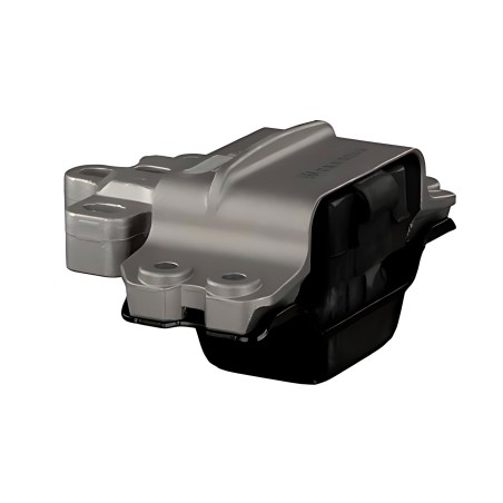 ➤ Подушка двигуна AUDI SEAT SKODA VW (вир-во Febi) 22934
