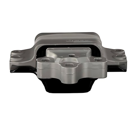 ➤ Подушка двигуна AUDI SEAT SKODA VW (вир-во Febi) 22934