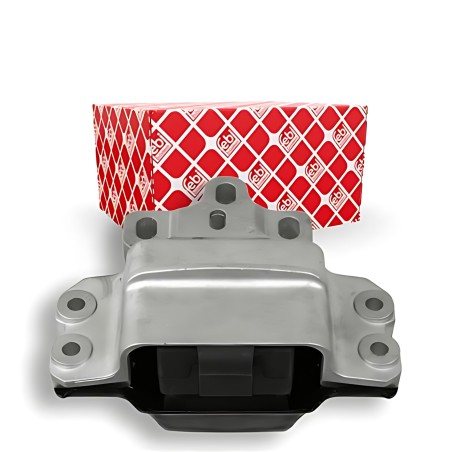 ➤ Подушка двигуна AUDI SEAT SKODA VW (вир-во Febi) 22934