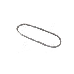 6285MC Ремінь клиновий AVX 10x763 (Вир-во Gates) фото від Мотор-Агро Харків Україна