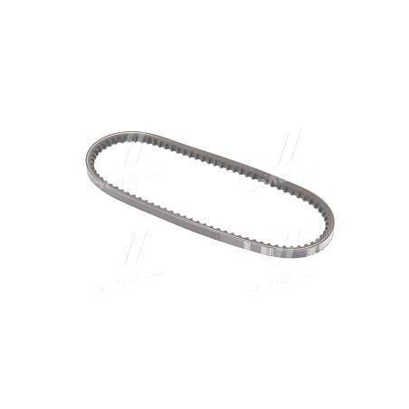 ➤ Ремінь клиновий AVX 11.9х650 (вир-во Gates) 6306MC
