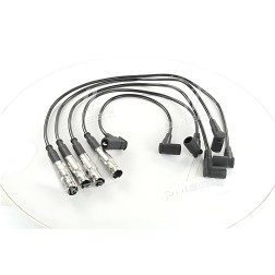 0986356333 Дріт високовольтні (компл.) (вир-во Bosch) фото від Мотор-Агро Харків Україна