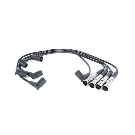 0986356333 Дріт високовольтні (компл.) (вир-во Bosch) фото від Мотор-Агро Харків Україна 0986356333 Дріт високовольтні (компл.) (вир-во Bosch) фото від Мотор-Агро Харків Україна