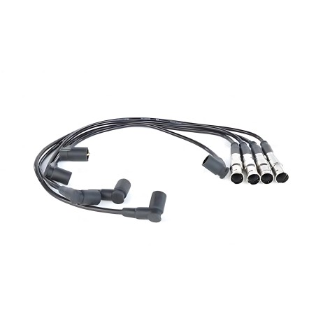 0986356333 Дріт високовольтні (компл.) (вир-во Bosch) фото від Мотор-Агро Харків Україна 0986356333 Дріт високовольтні (компл.) (вир-во Bosch) фото від Мотор-Агро Харків Україна