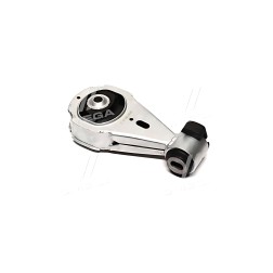 37155 Подушка двигуна Renault Megane/Scenic III 2008 - 2016 (вир-во FEBI) фото від Мотор-Агро Харків Україна