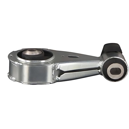 ➤ Подушка двигуна Renault Megane/Scenic III 2008 - 2016 (вир-во FEBI) 37155
