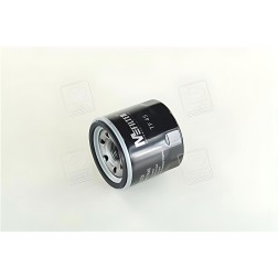 TF45 Фільтр масляний двигуна MAZDA, NISSAN, RENAULT (вир-во M-FILTER) фото від Мотор-Агро Харків Україна