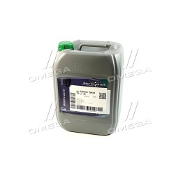 517750 Антифриз ENI ANTIFREEZE SPEZIAL конц. G12+ червоний. (Бочка 20кг) фото від Мотор-Агро Харків Україна