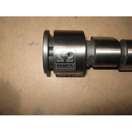 ➤ Розподільний вал OPEL C13N/C16NZ, 16SV - A027024 (вир-во AE) CAM359