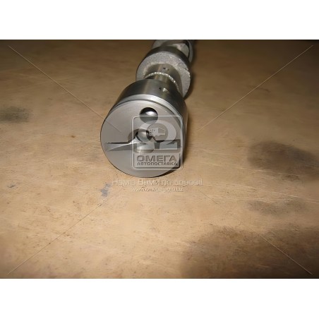 ➤ Розподільний вал OPEL C13N/C16NZ, 16SV - A027024 (вир-во AE) CAM359
