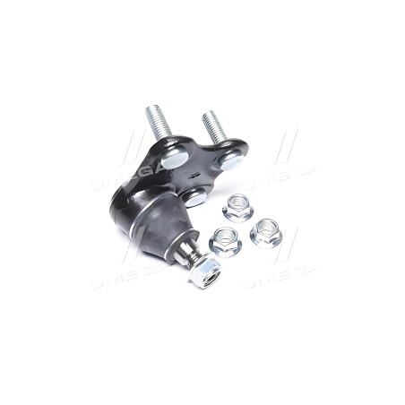 ➤ Опора кульова SKODA FABIA , VW POLO 01- прав. (с 5J-8A502 657) (RIDER) RD.993533906