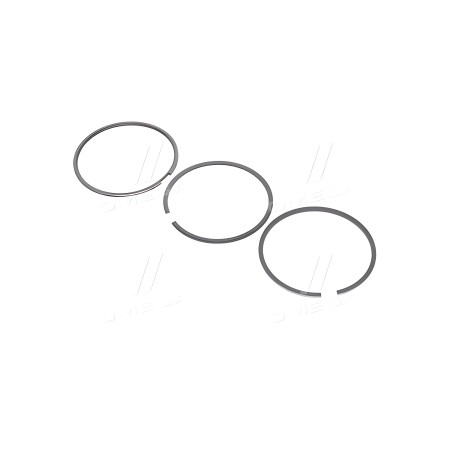 ➤ Кільця поршневі PSA 92,00 2,5D DJ5 2,25x2x3 (вир-во KS) 800044610000