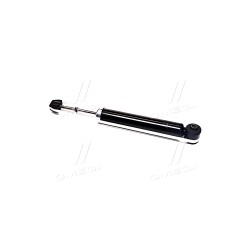 ➤ Амортизатор підв. MITSUBISHI OUTLANDER 06-12 задн. газ. (RIDER) RD.2870349040