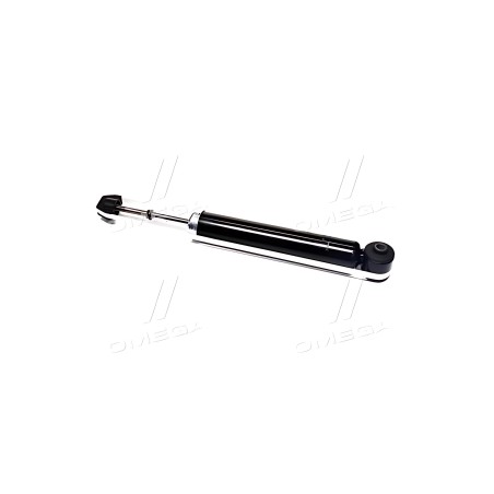 ➤ Амортизатор підв. MITSUBISHI OUTLANDER 06-12 задн. газ. (RIDER) RD.2870349040