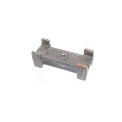 RD-264032403705 Кронштейн підресорника Еталон, ТАТА Е1-Е4 (проставка) (RIDER) фото від Мотор-Агро Харків Україна