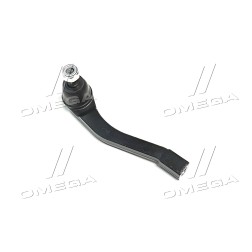 CE0382R Наконечник тяги рульової R SsangYong Kyron 05- Actyon 06- OLD CEKS-10R (вир-во CTR) фото від Мотор-Агро Харків Україна