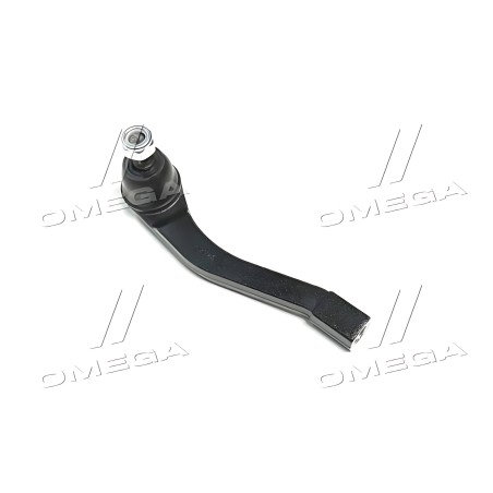 ➤ Наконечник тяги рульової R SsangYong Kyron 05- Actyon 06- OLD CEKS-10R (вир-во CTR) CE0382R
