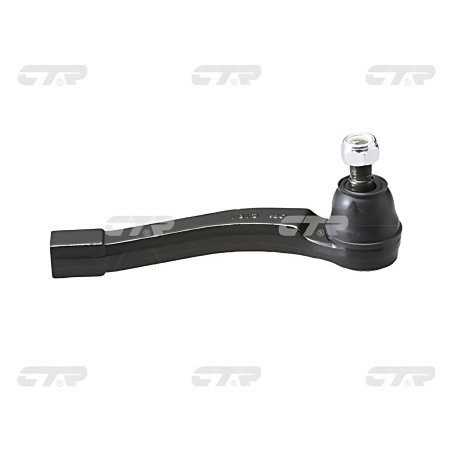 ➤ Наконечник тяги рульової R SsangYong Kyron 05- Actyon 06- OLD CEKS-10R (вир-во CTR) CE0382R
