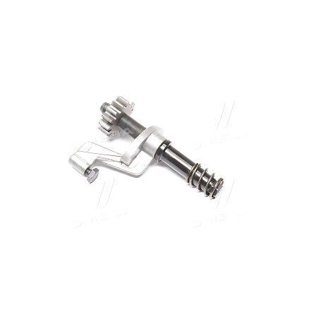 ➤ Шестерня регулювання супорту MERITOR ELSA 2 (права) (RIDER) RD 57916