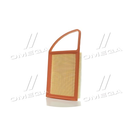 ➤ Фільтр повітряний ExtraClean CITROEN, PEUGEOT .(БЕЗ коробки) (RIDER) REC200420A