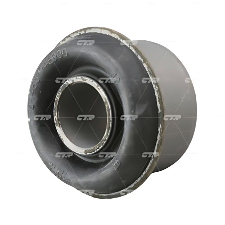 ➤ Сайлентблок важеля передня вісь верх KIA Bongo 03- OLD CVKK-80 (вир-во CTR) GV0196