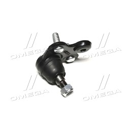 CB0129 Опора кульова нижня Honda CR-V 06- Acura RDX 07- OLD CBHO-44 (вир-во CTR) фото від Мотор-Агро Харків Україна