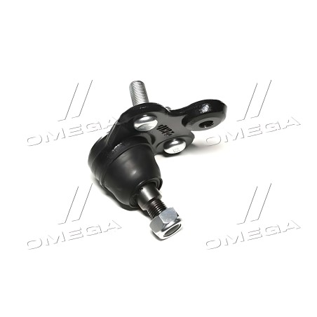 ➤ Опора кульова нижня Honda CR-V 06- Acura RDX 07- OLD CBHO-44 (вир-во CTR) CB0129