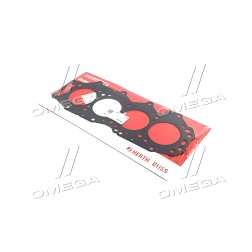 J1253075 Прокладка ГБЦ Ford, Mazda (вир-во Jakoparts) фото від Мотор-Агро Харків Україна