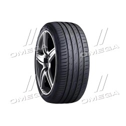 18122 Шина 315/40R21 115Y XL N'FERA Sport SUV (Nexen) фото від Мотор-Агро Харків Україна