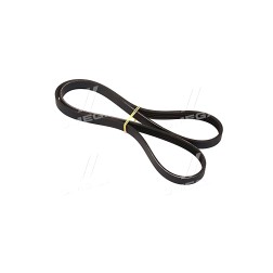 4PK1195 Ремінь поліклін. 4PK1195 (Вир-во Gates) Розпродаж фото від Мотор-Агро Харків Україна